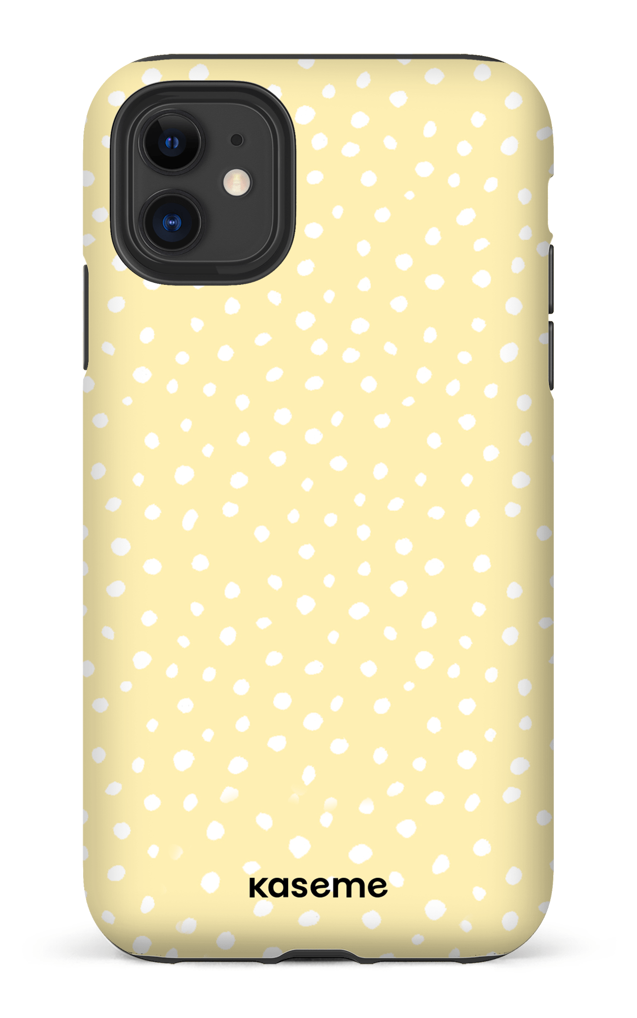 Bubbly - iPhone 11