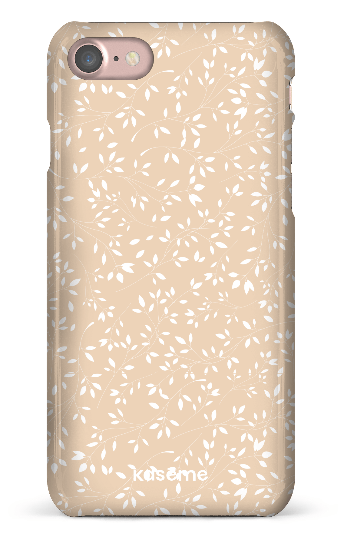 Eden beige - iPhone 7