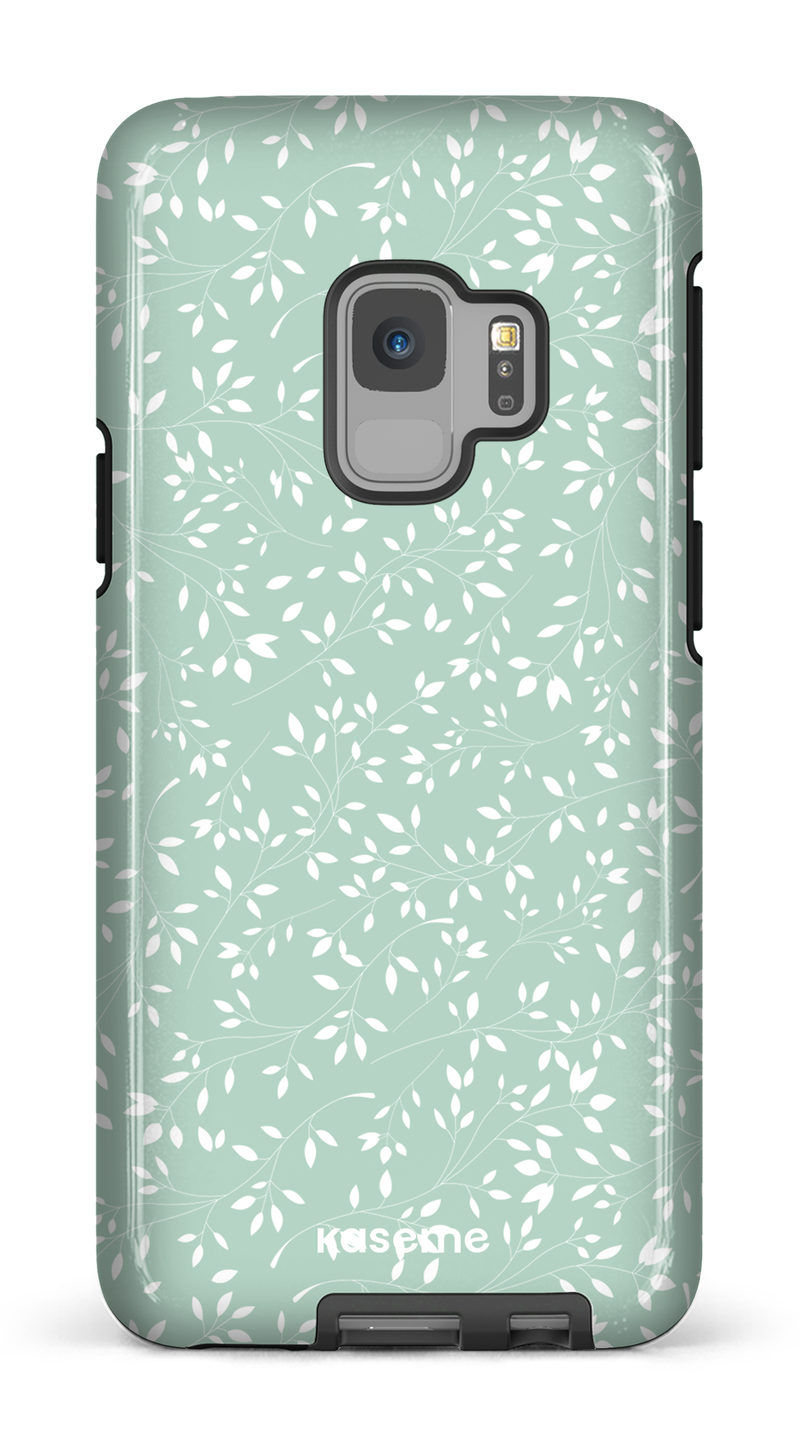 Eden green - Galaxy S9