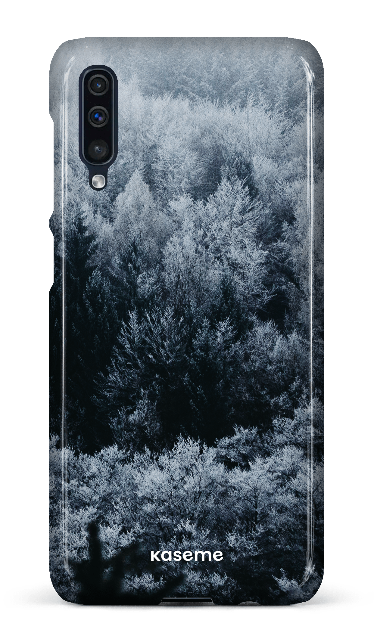 Blizzard - Galaxy A50