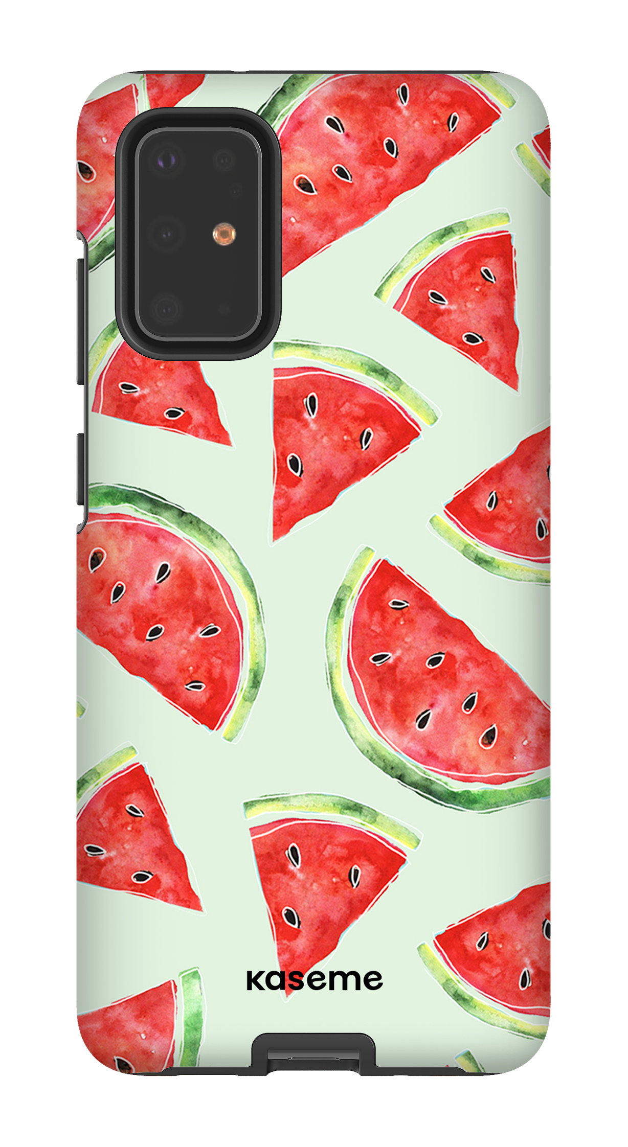 Wondermelon green - Galaxy S20 Plus