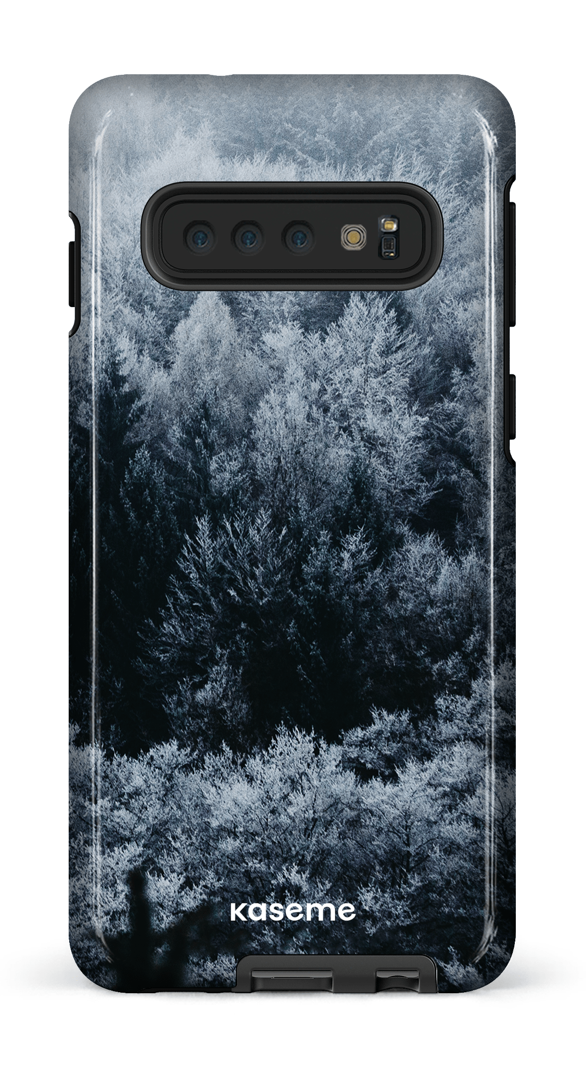 Blizzard - Galaxy S10