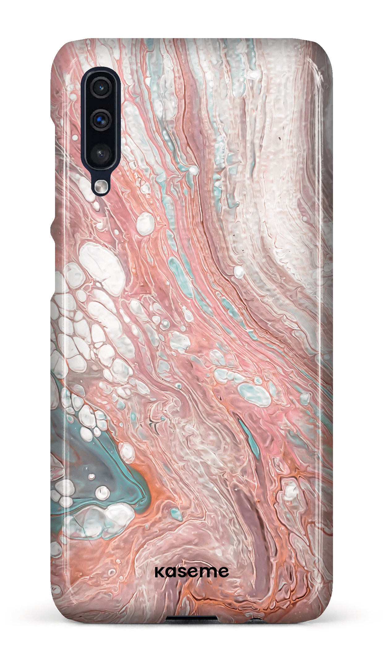 Bubble Gum - Galaxy A50