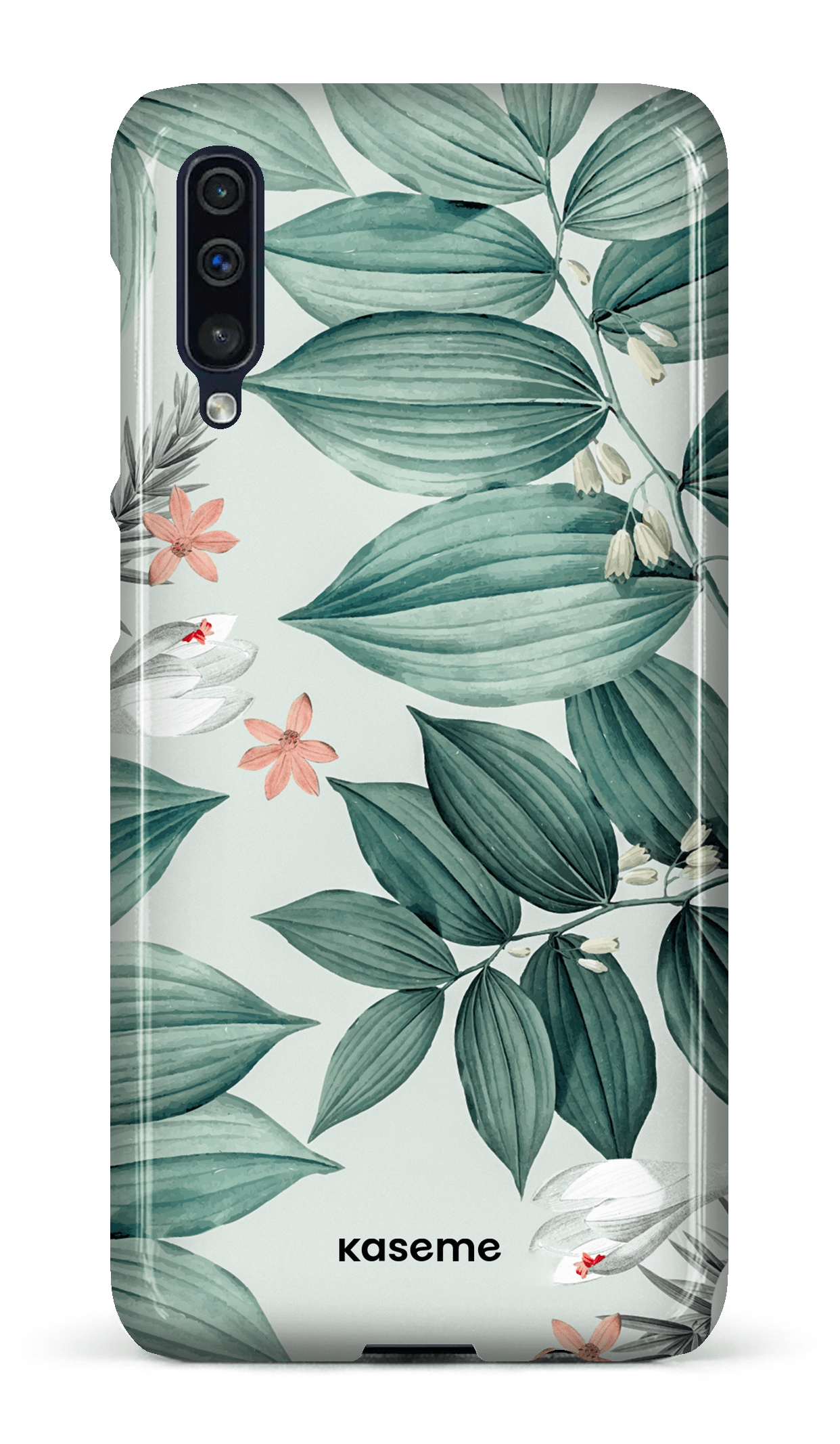 Elama - Galaxy A50