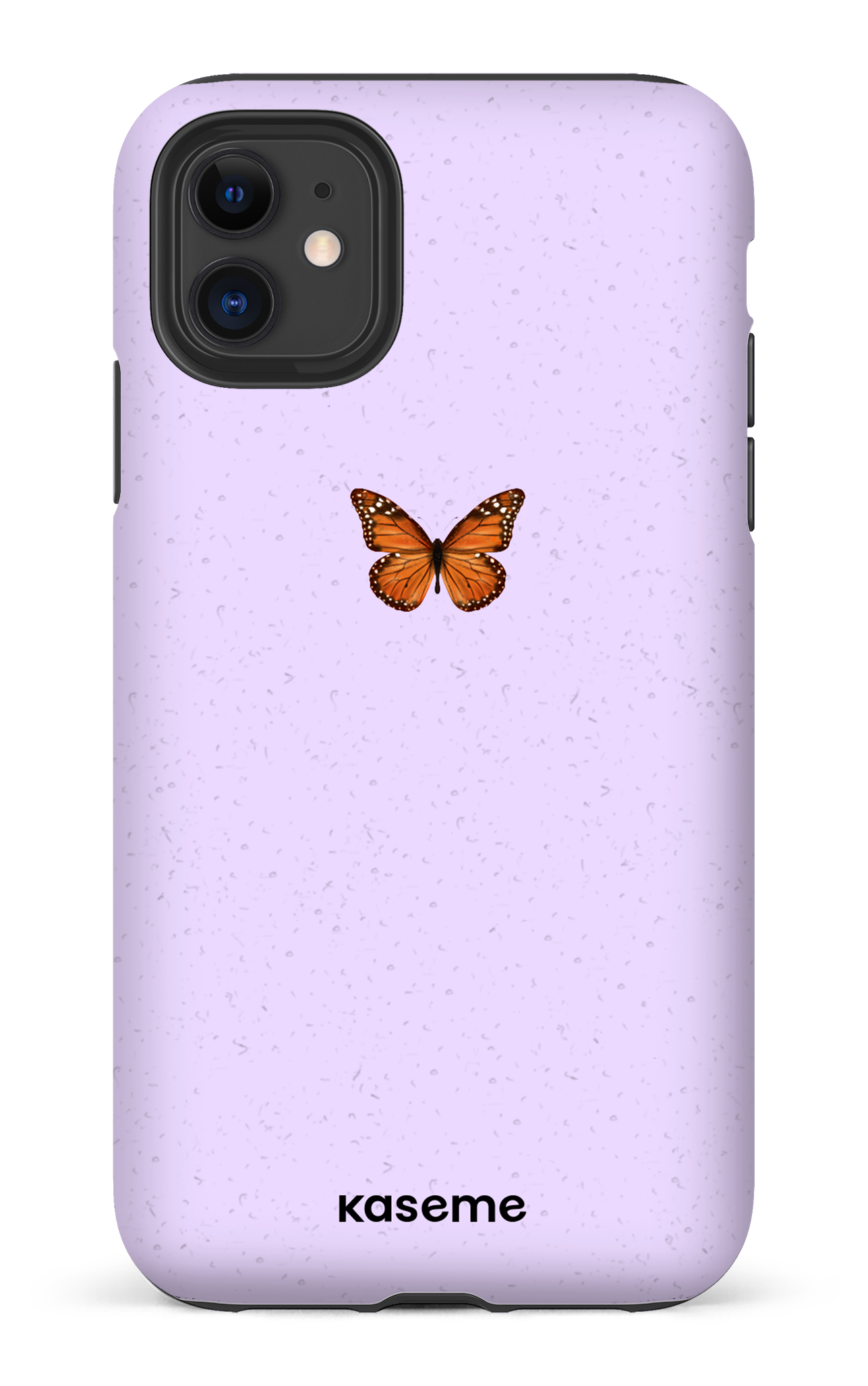 Heaven - iPhone 11