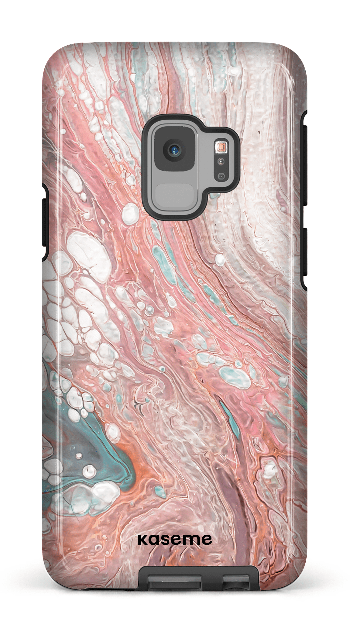 Bubble Gum - Galaxy S9