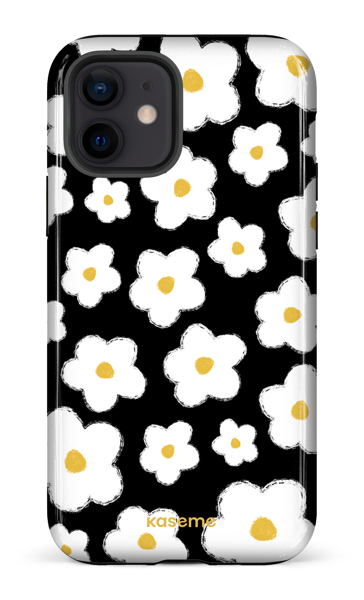 Serendipity - iPhone 12