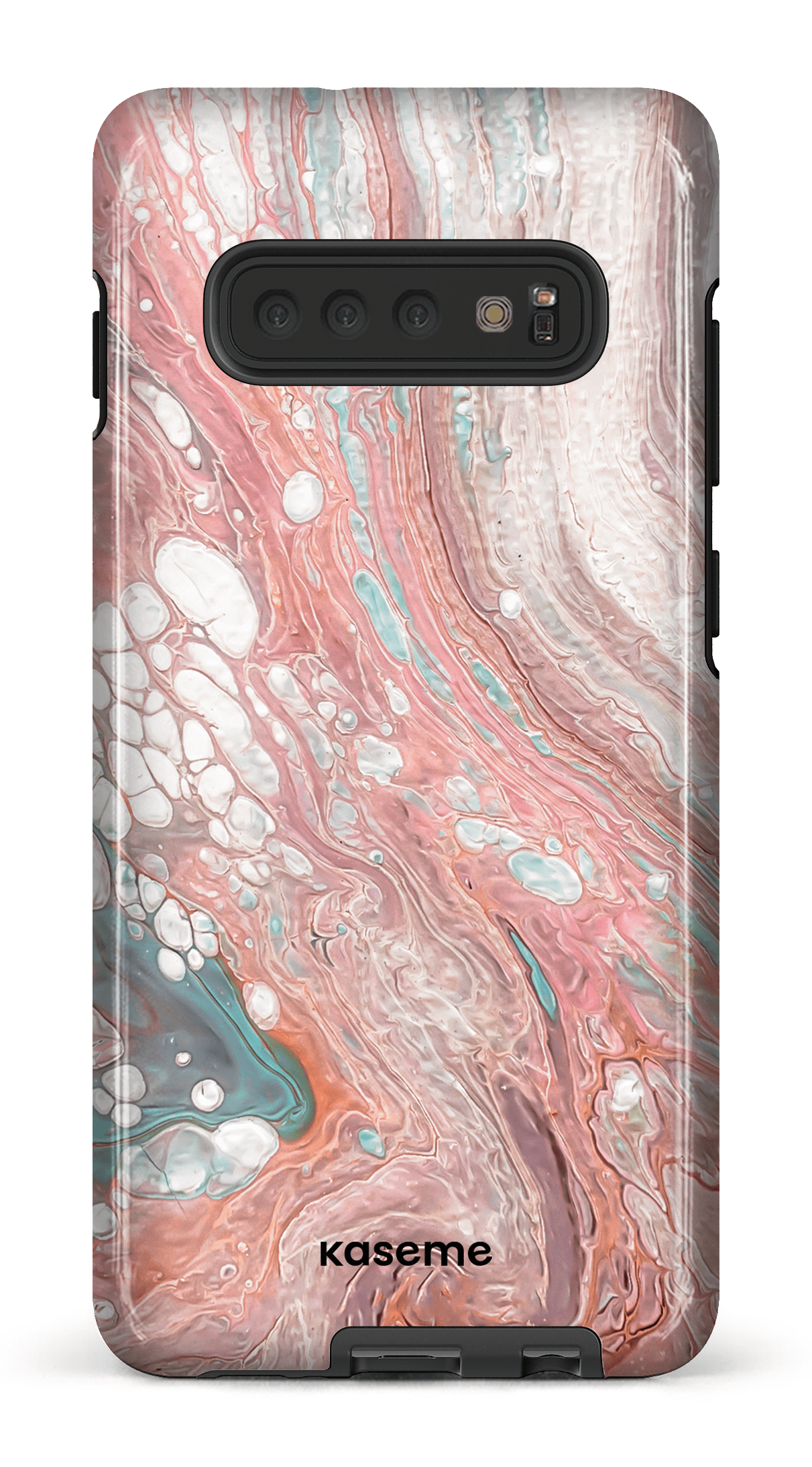 Bubble Gum - Galaxy S10 Plus