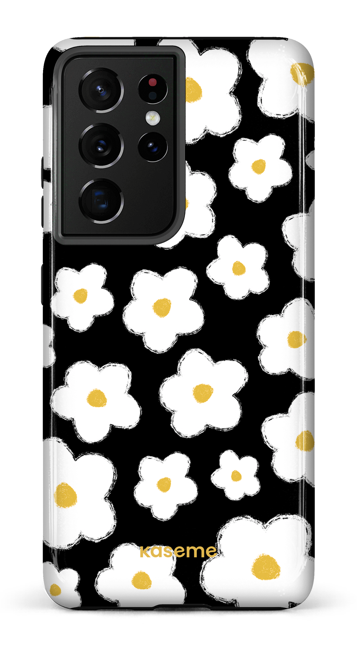 Serendipity - Galaxy S21 Ultra