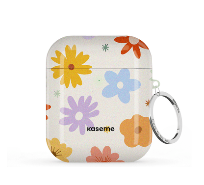Adore AirPods Case