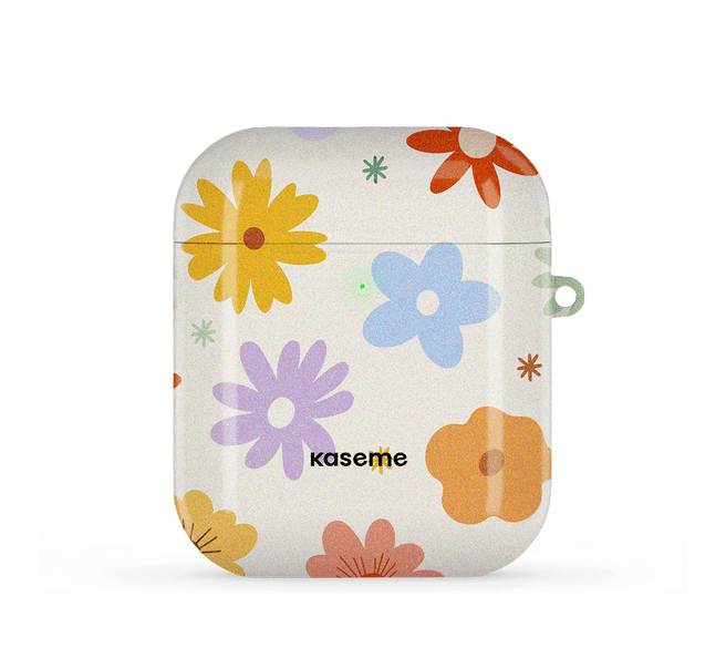 Adore AirPods Case