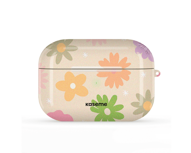 Adore small AirPods Case