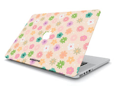 Adore small MacBook skin