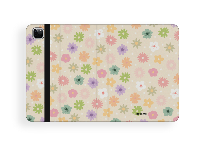 Adore small iPad Folio