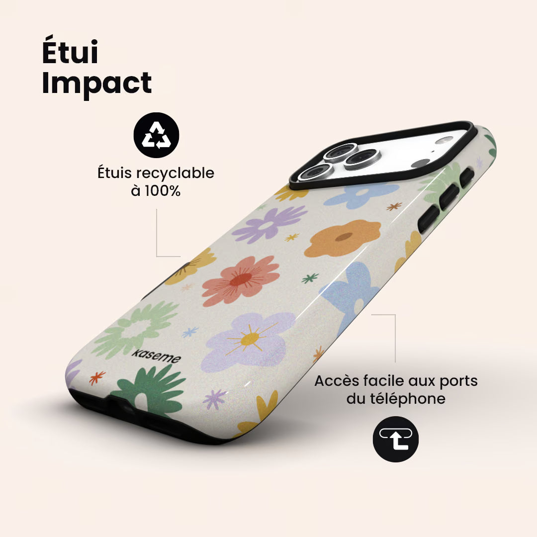 Adore Thumbnail Fr 01