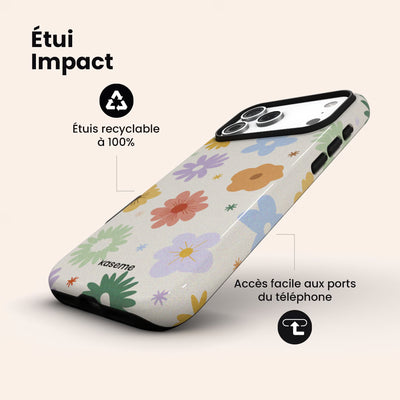 Adore Thumbnail Fr 01