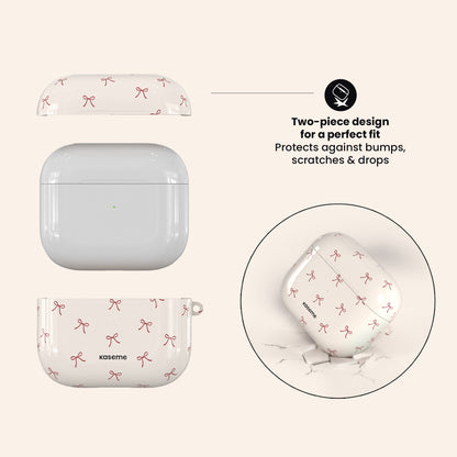 Hippy AirPods Case
