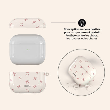 Hippy AirPods Case