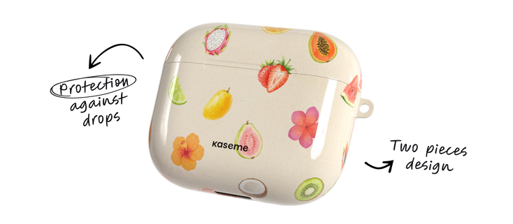Airpod Cases