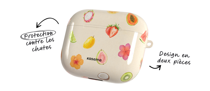 Airpod Cases