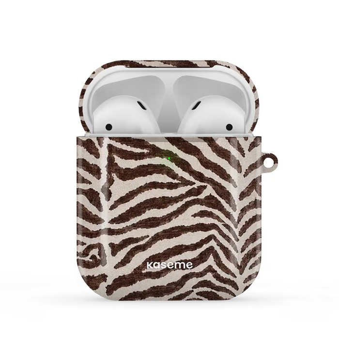 Airpod Gloss Mayfair AirPods Case -