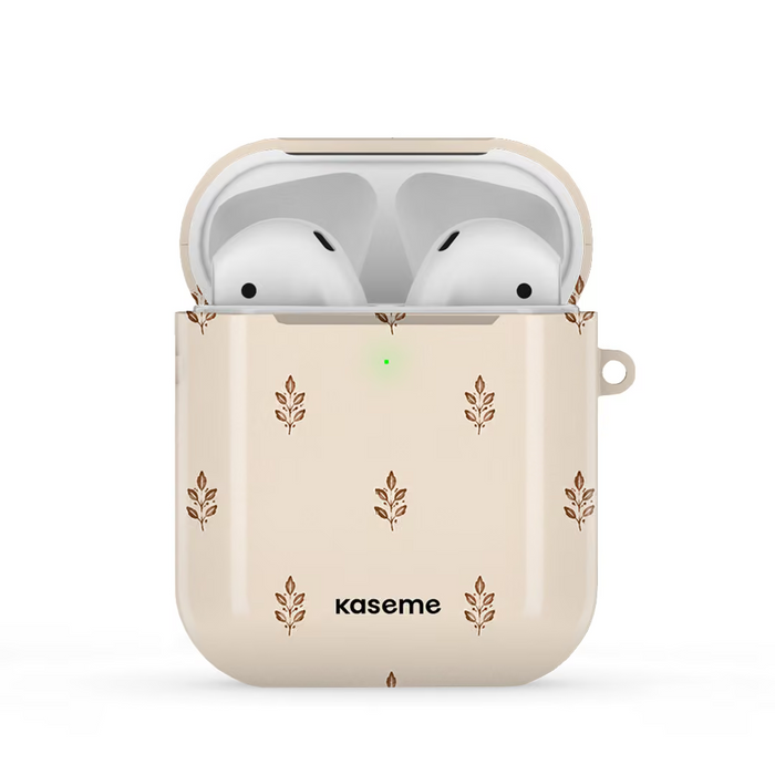 Airpod Gloss Montrose AirPods Case -