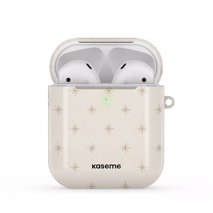 Airpod Gloss Rodeo Sweetheart AirPods Case -