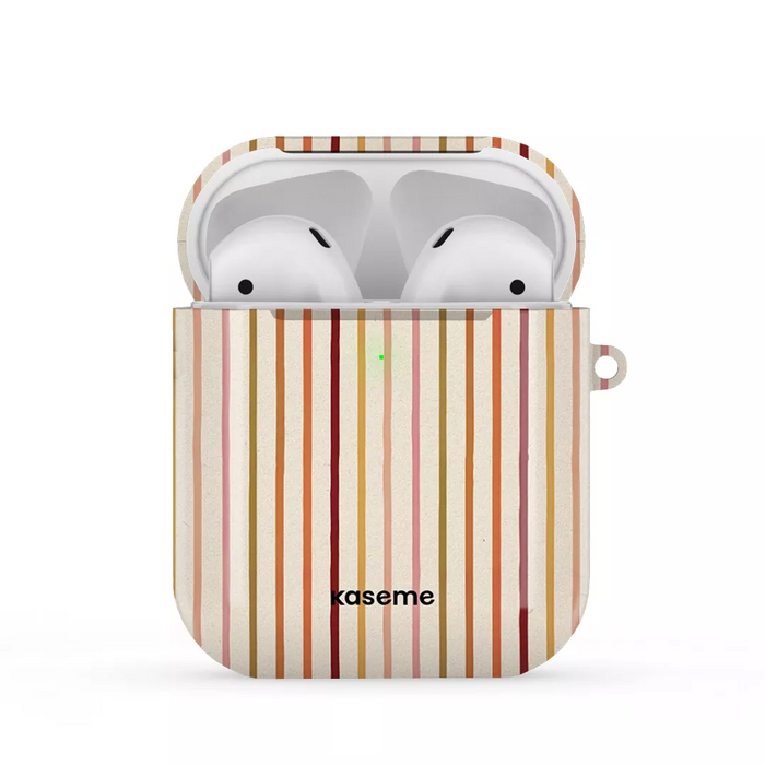 Airpod Gloss Wild West AirPods Case -