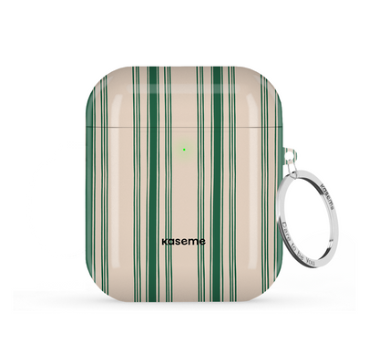 Rally AirPods Case