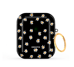 Camila Airpod Case