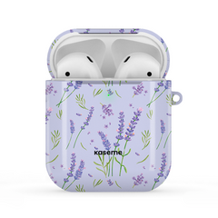 Majestic AirPods Case