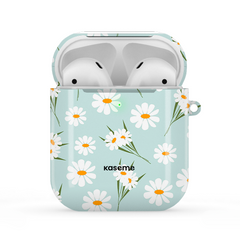Jane AirPods Case