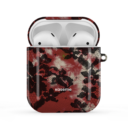 Obsession AirPods Case