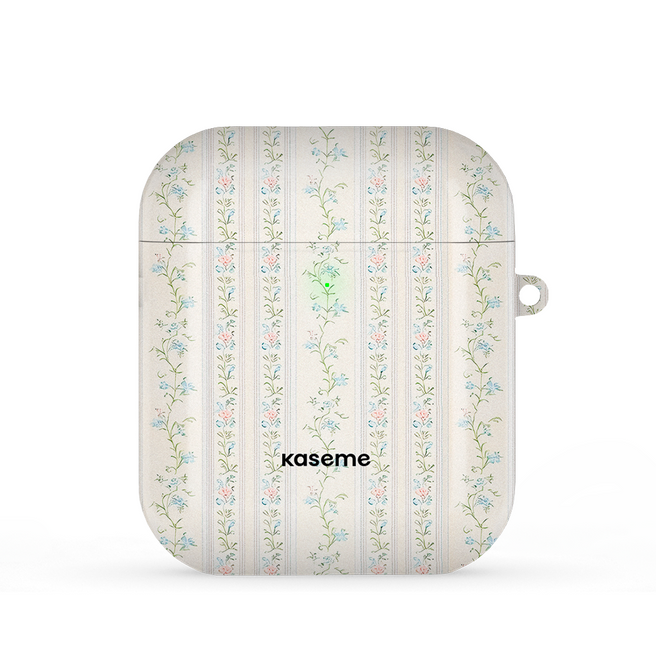 Montmartre AirPods Case