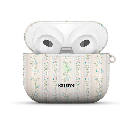 Montmartre AirPods Case