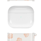 Bondi Beach AirPods Case