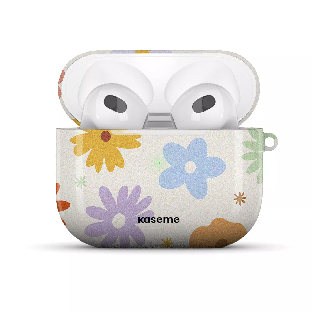 Airpods 3rd Generation Matte Adore AirPods Case -