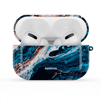 Calypso AirPods Case