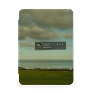 Kobo Libra 2 - Custom E-Reader Case