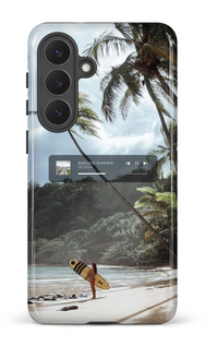 Custom - Galaxy S26 Plus