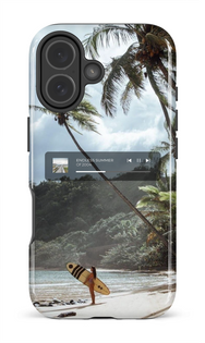 Custom - iPhone 17