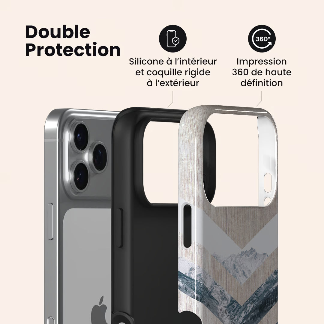 Alps Thumbnail Fr 02