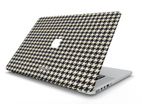 Ashford MacBook Skin