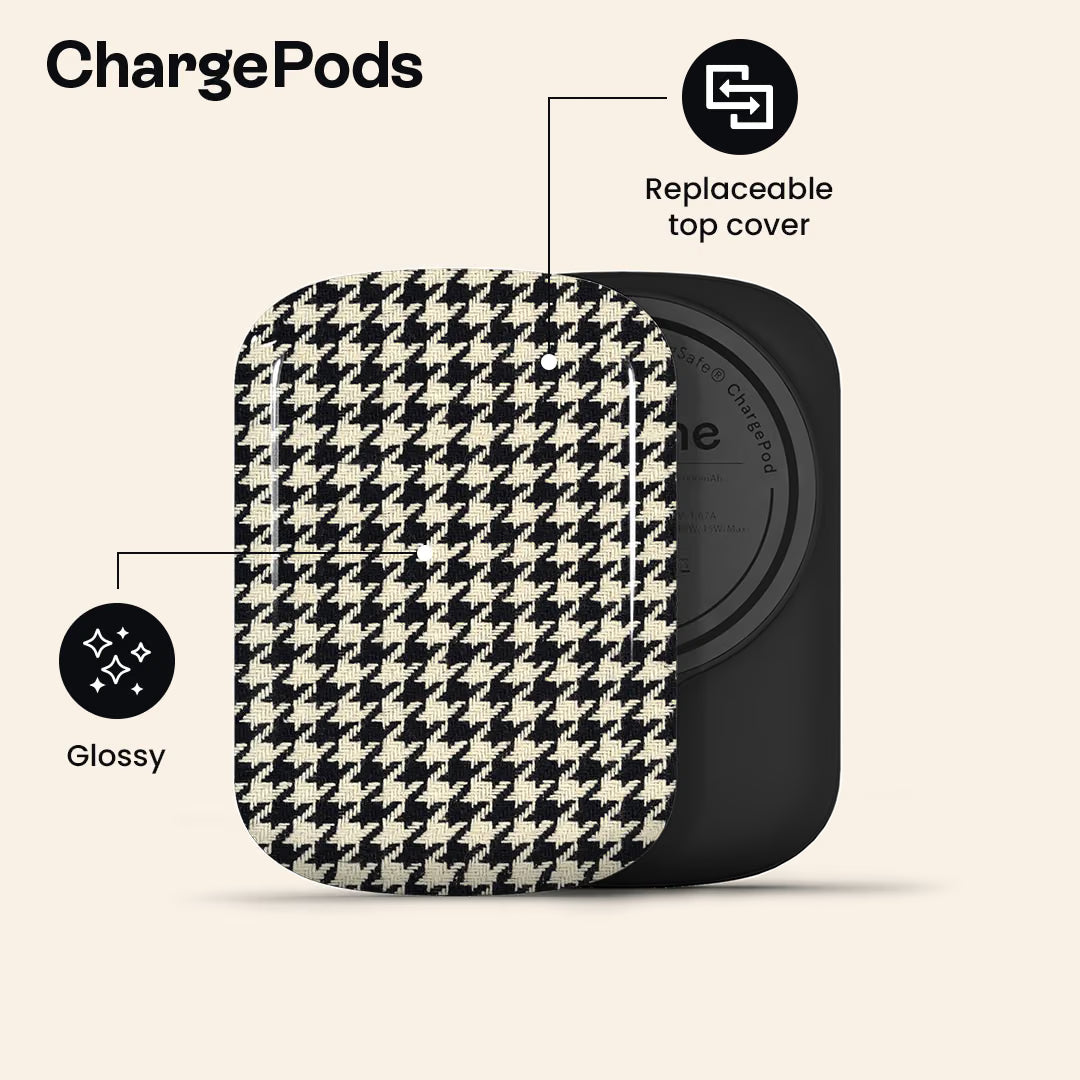 Ashford ChargePod Thumbnail en ChargePods 02