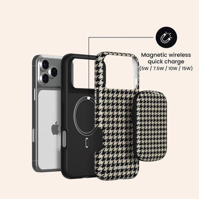 Ashford ChargePod Thumbnail en ChargePods 04