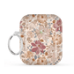 Autumn Whispers By Kasiags AirPods Case