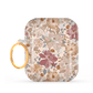 Autumn Whispers By Kasiags AirPods Case