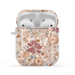 Autumn Whispers By Kasiags AirPods Case