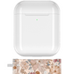 Autumn Whispers By Kasiags AirPods Case
