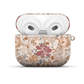 Autumn Whispers By Kasiags AirPods Case